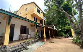 Weligama Imal Guest House